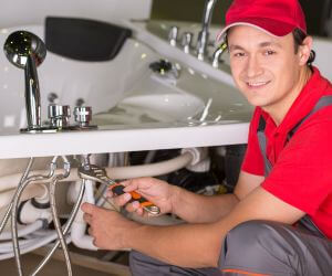 About Emergency plumbing pros Chloe, WV